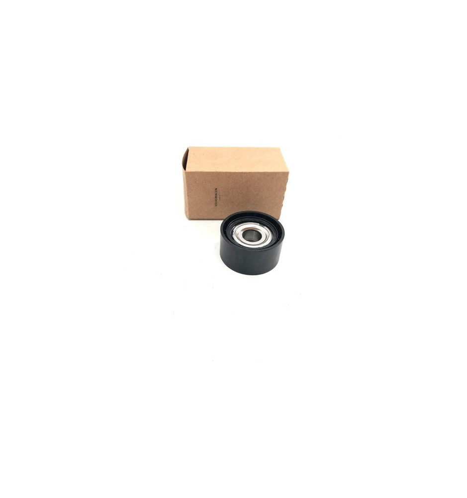 059903341AG