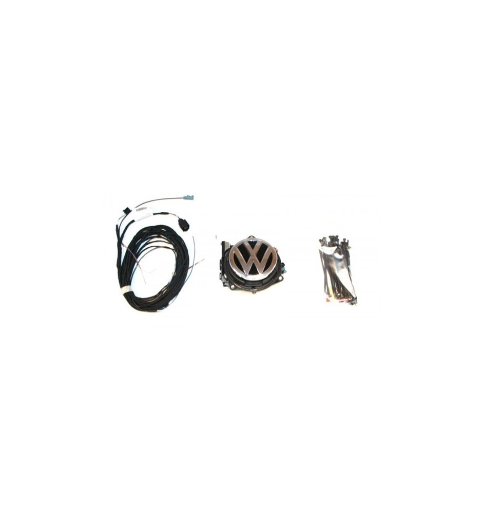 5G1054634A