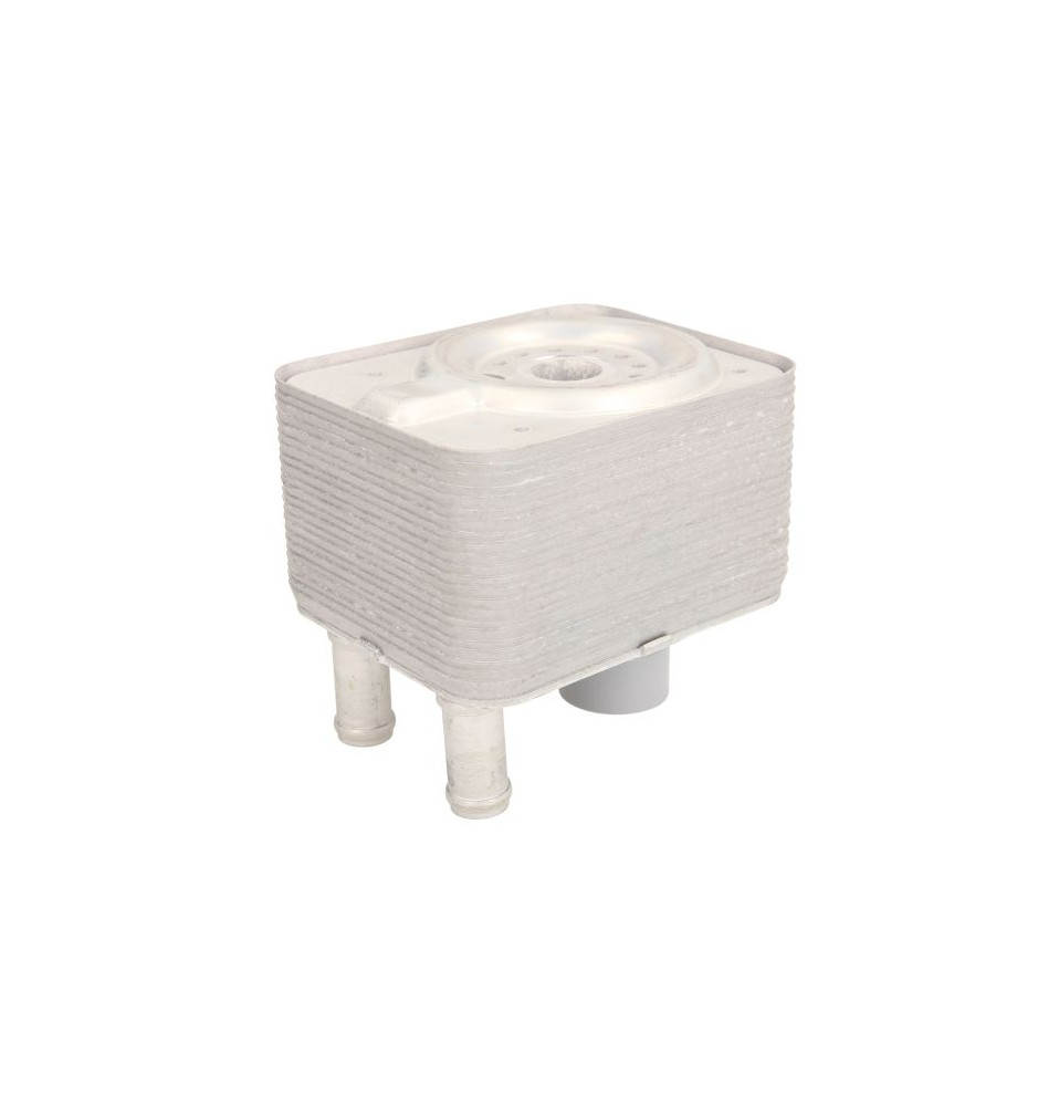 D4A005TT