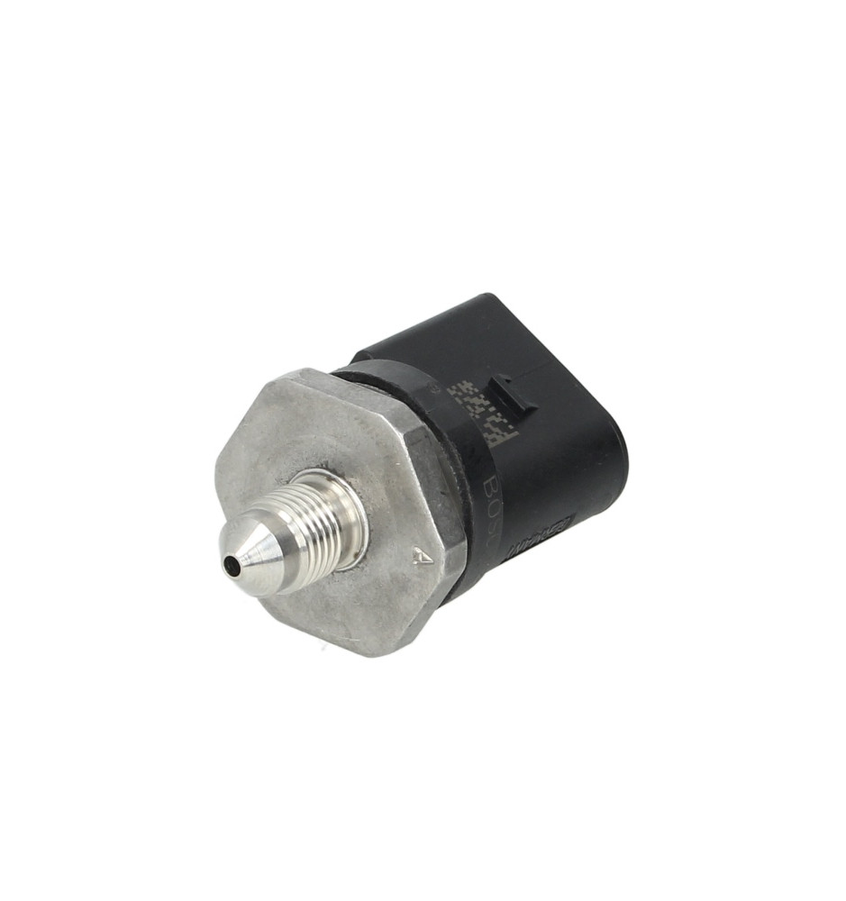 06J906051C