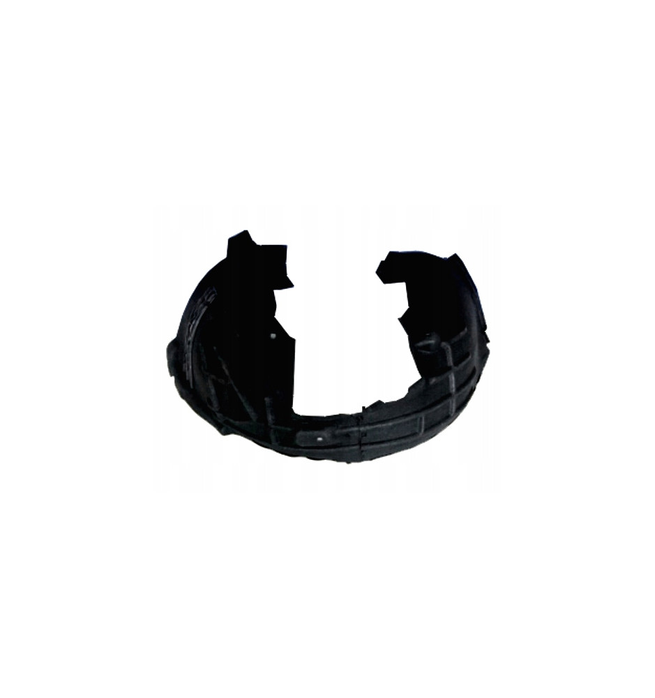 8R0821172G