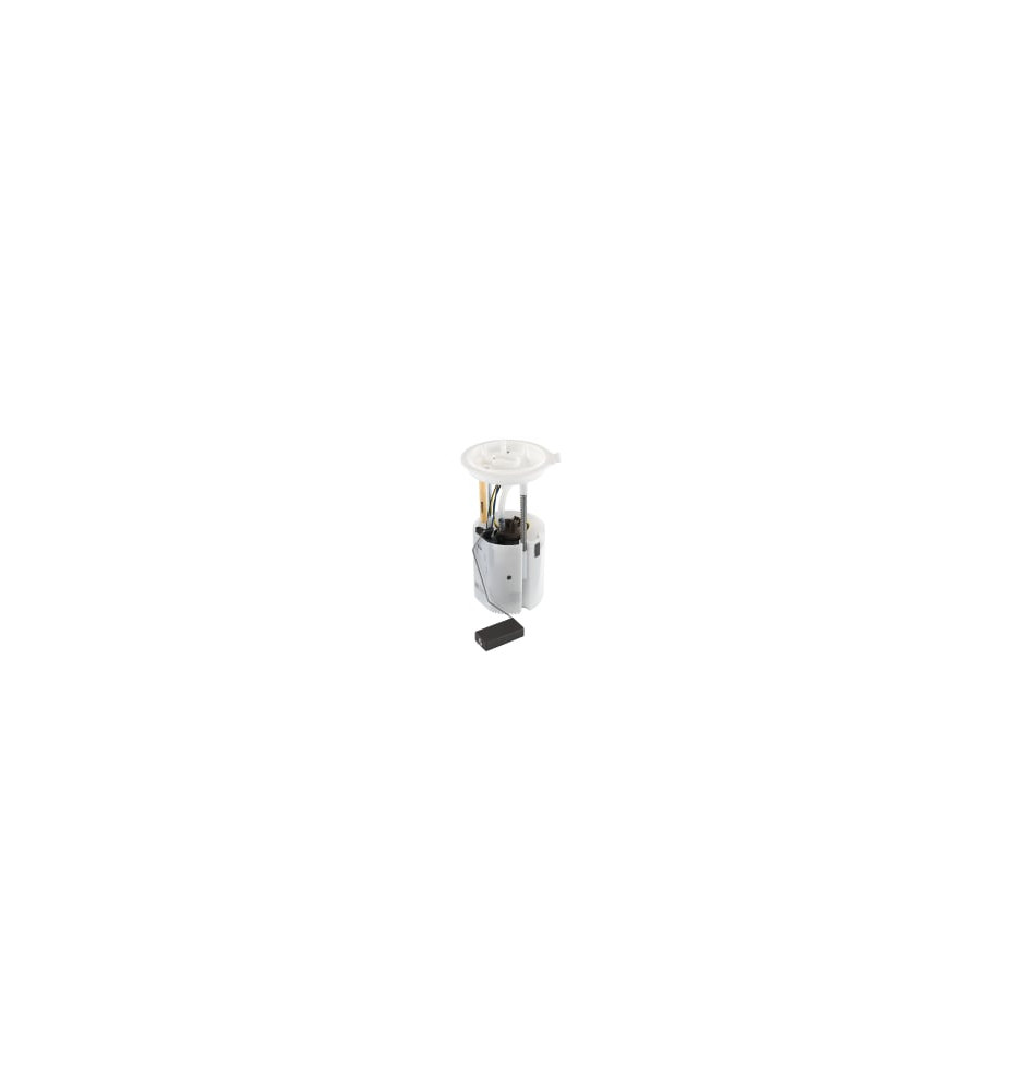A2C53430670Z