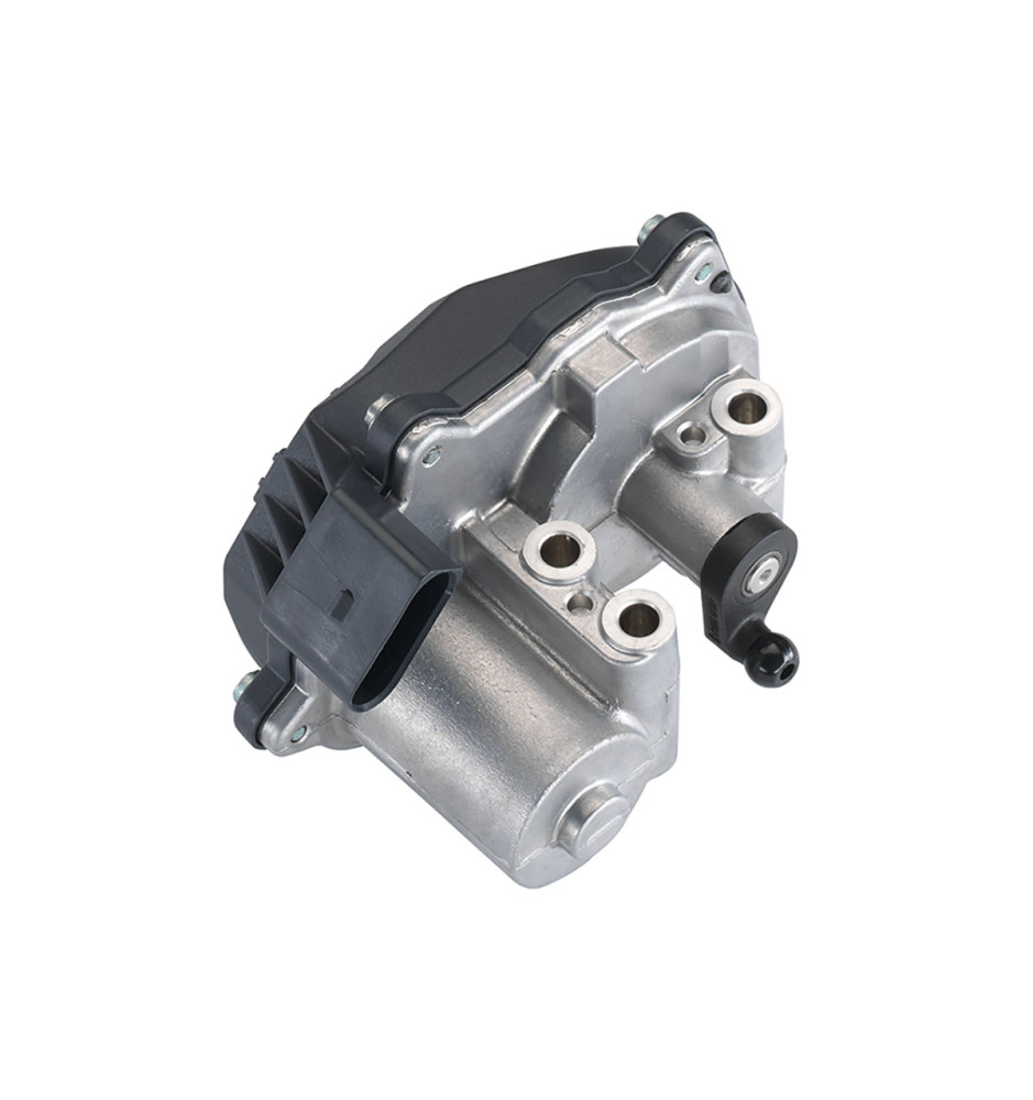 A2C59506248