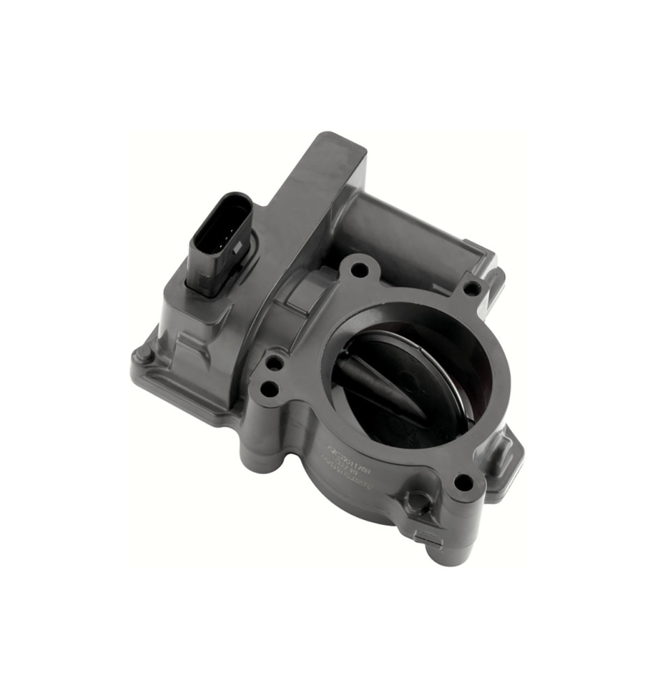 A2C59511700