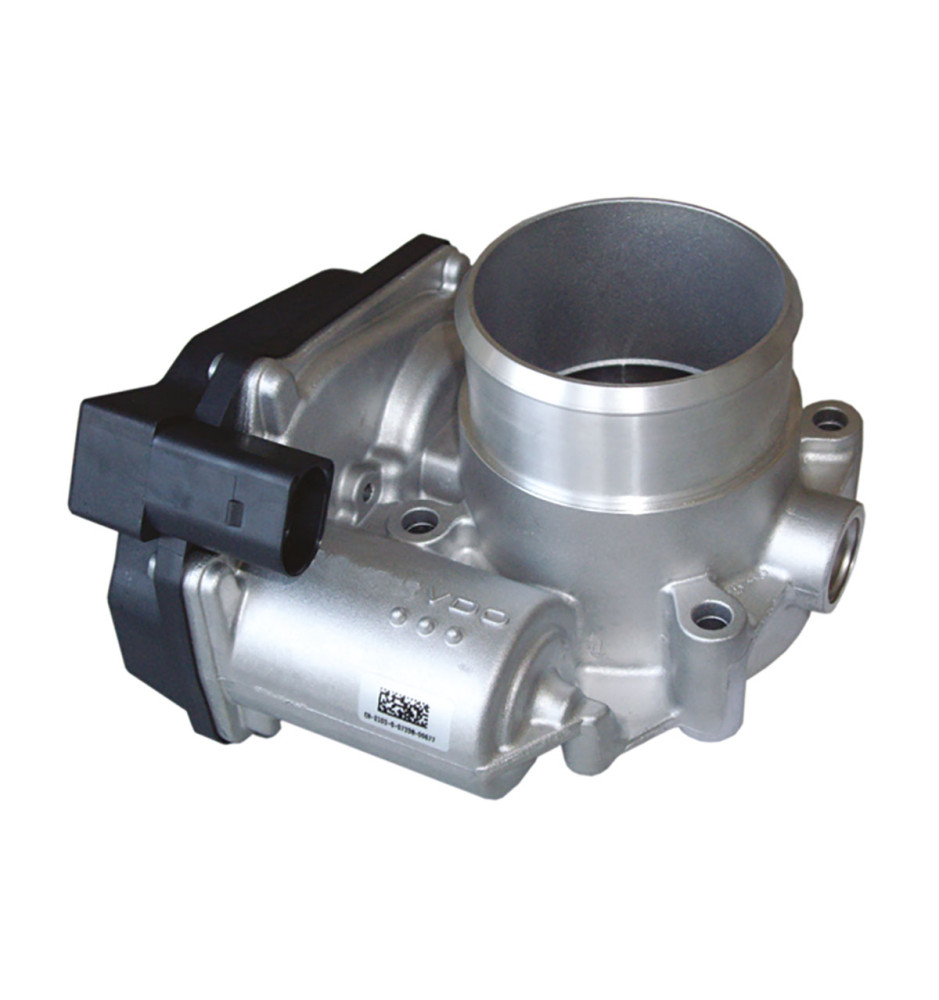 A2C59511705