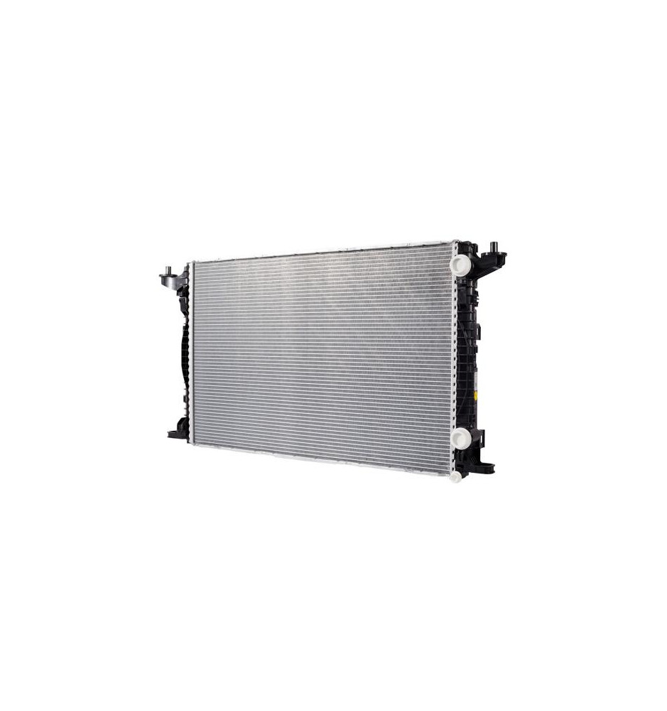 CR2176000P