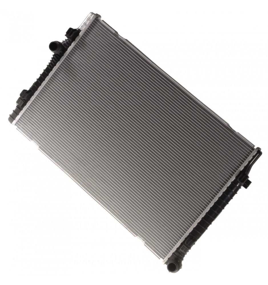 5WA121251H