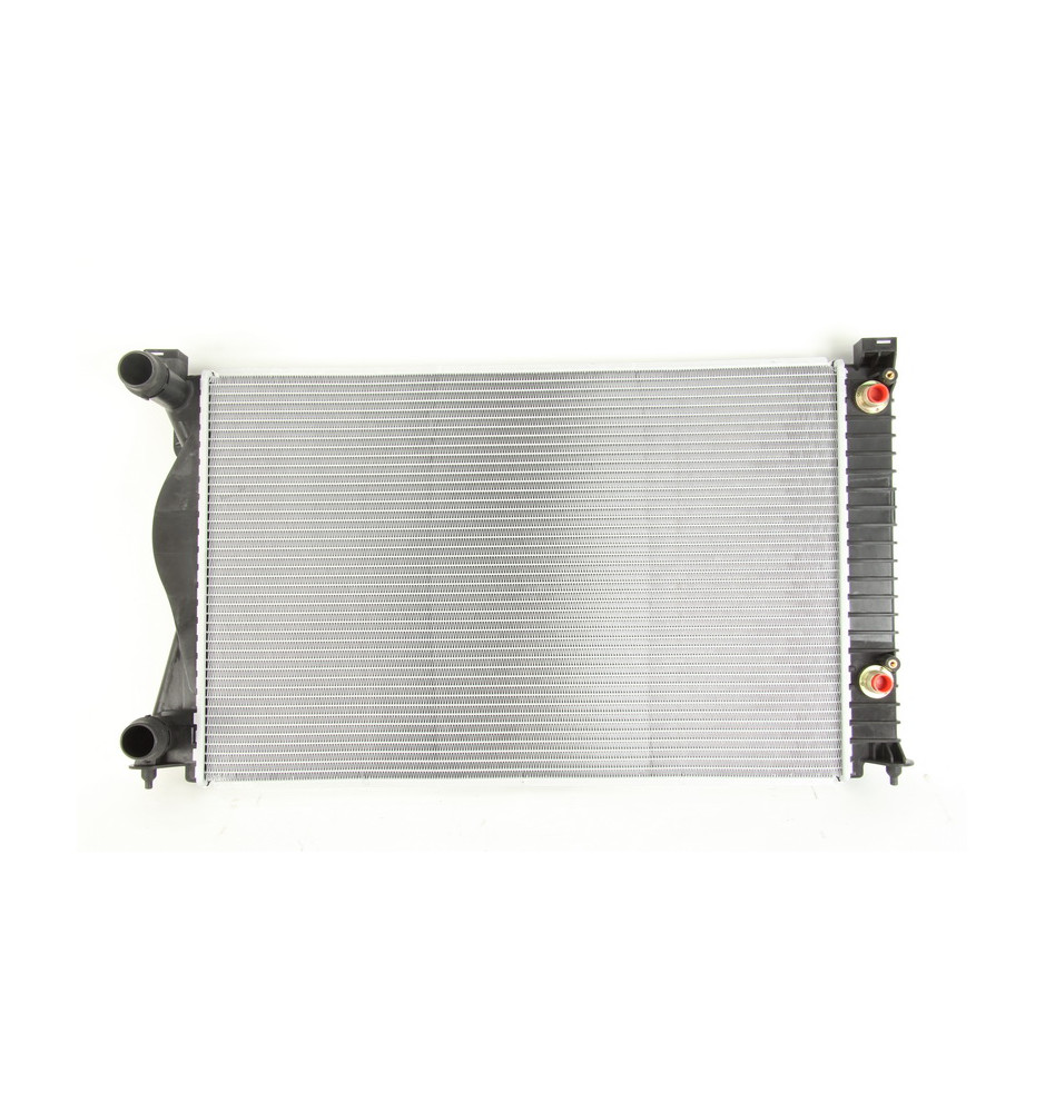 NIS60237A