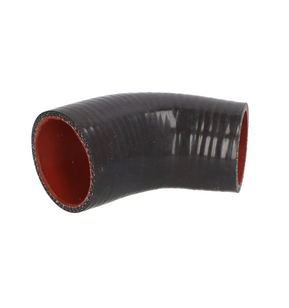 DCW288TT