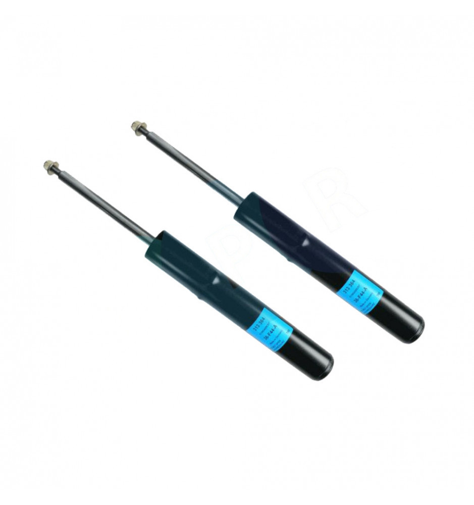 2X8K0413031CH
