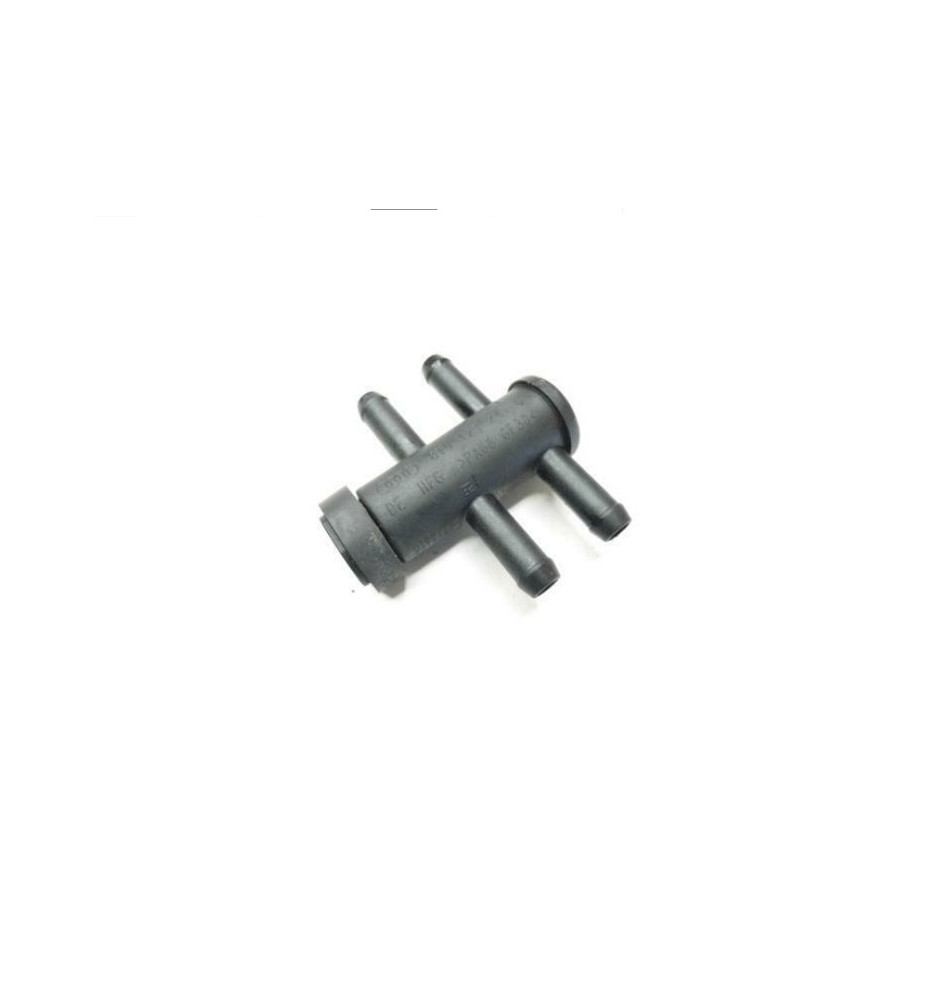 8T0127247C