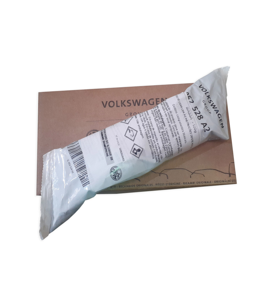 G052528A2