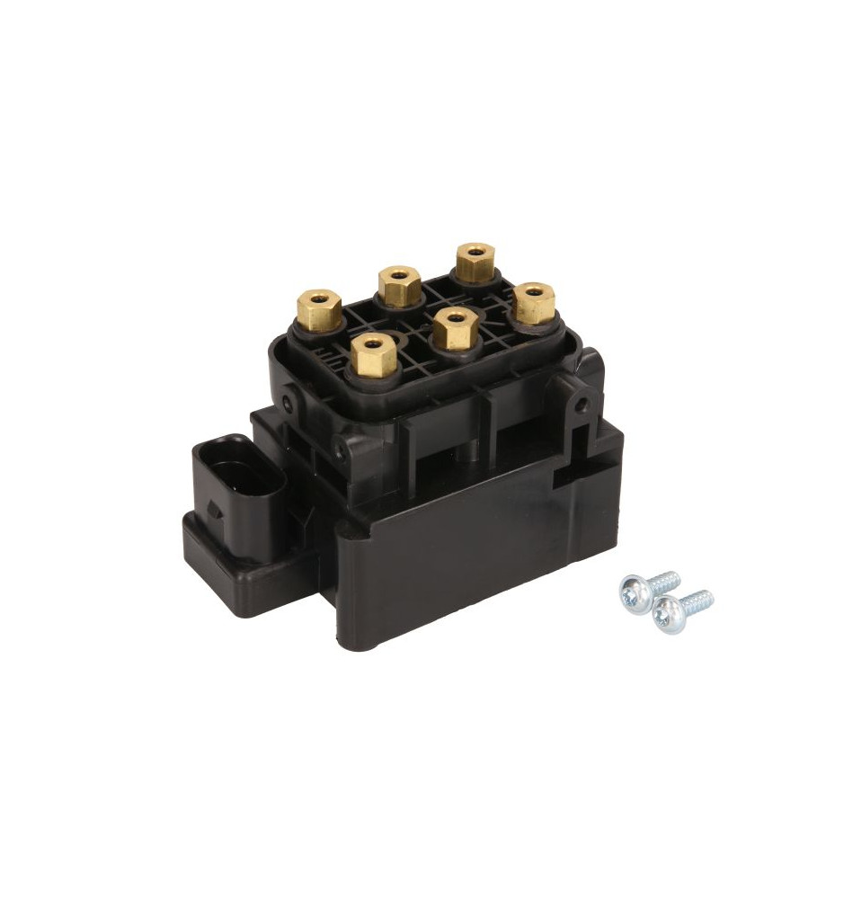 VB3265