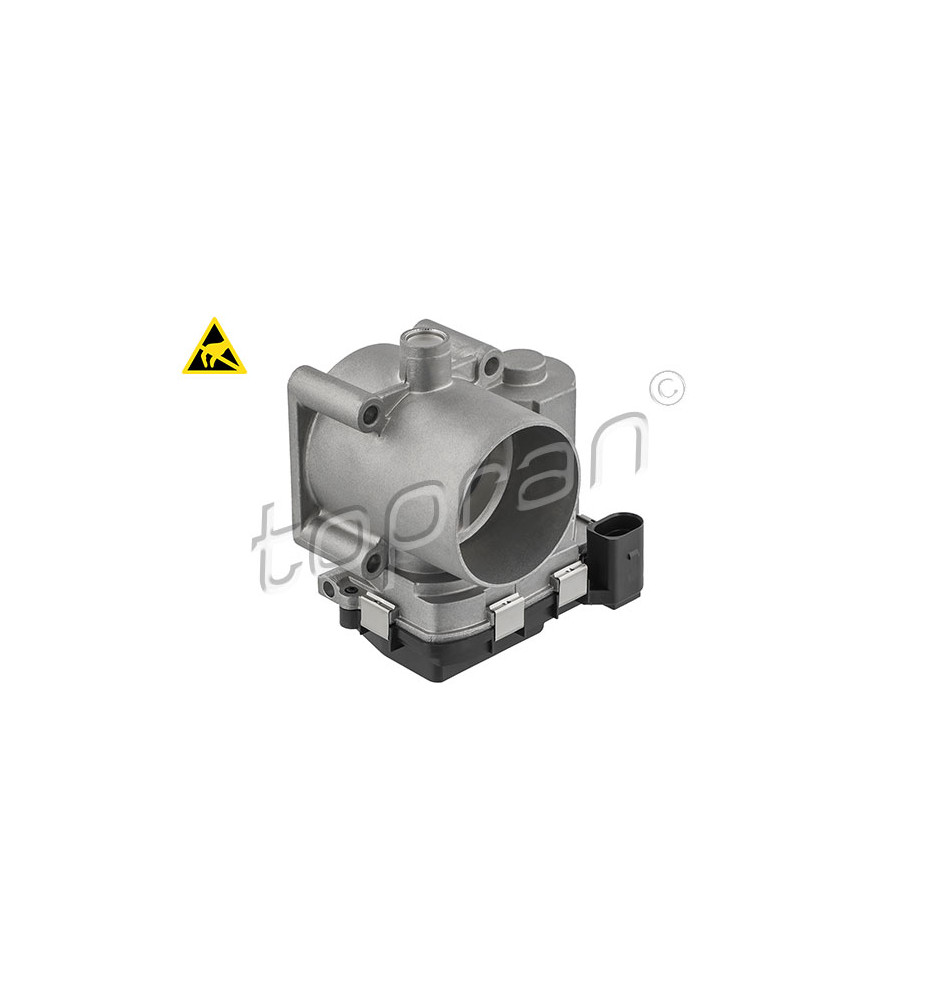 HP639318