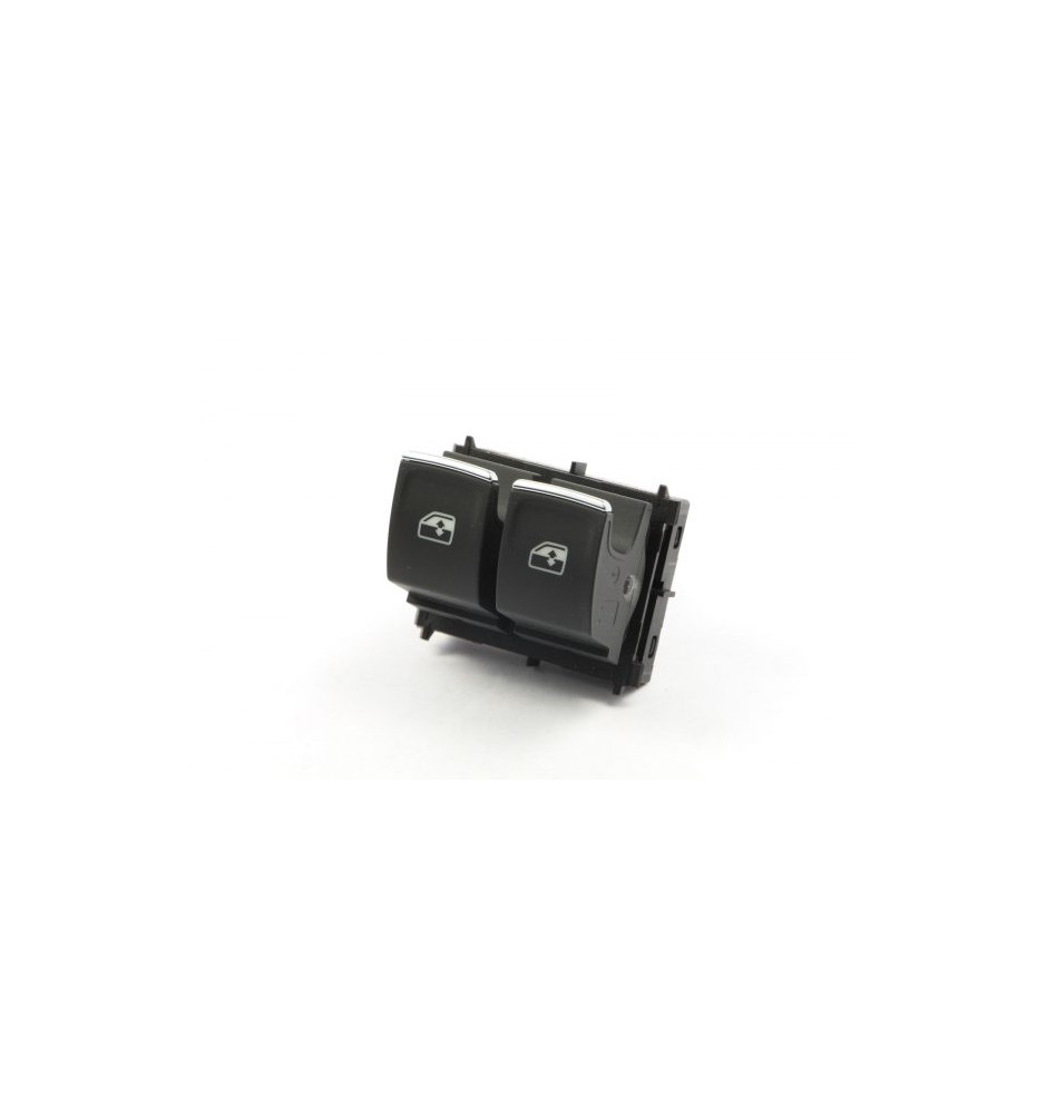 5G0959858GIHA