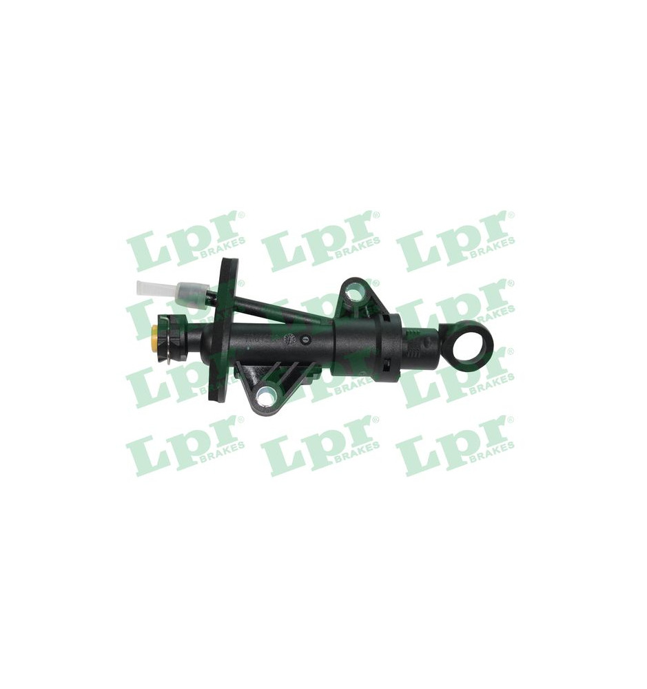 LPR2478