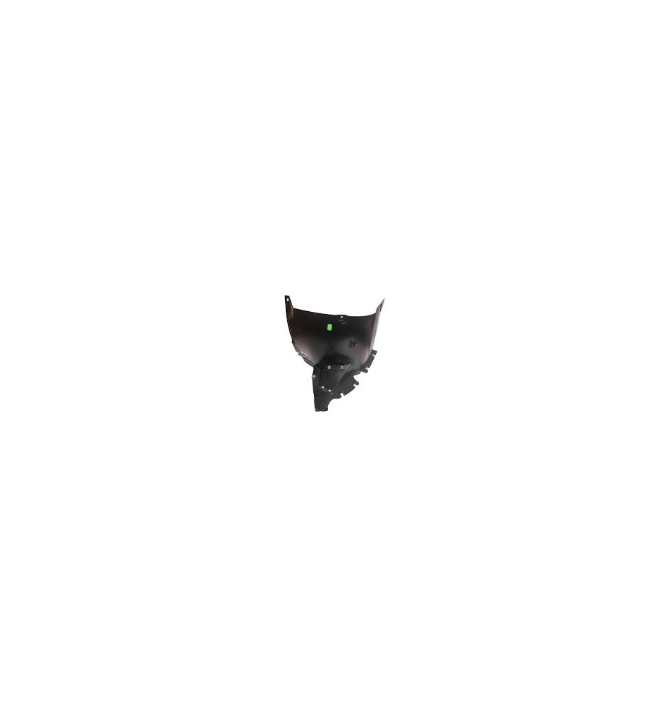 5F0854815L
