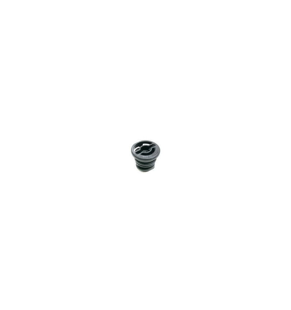 0CK321439A