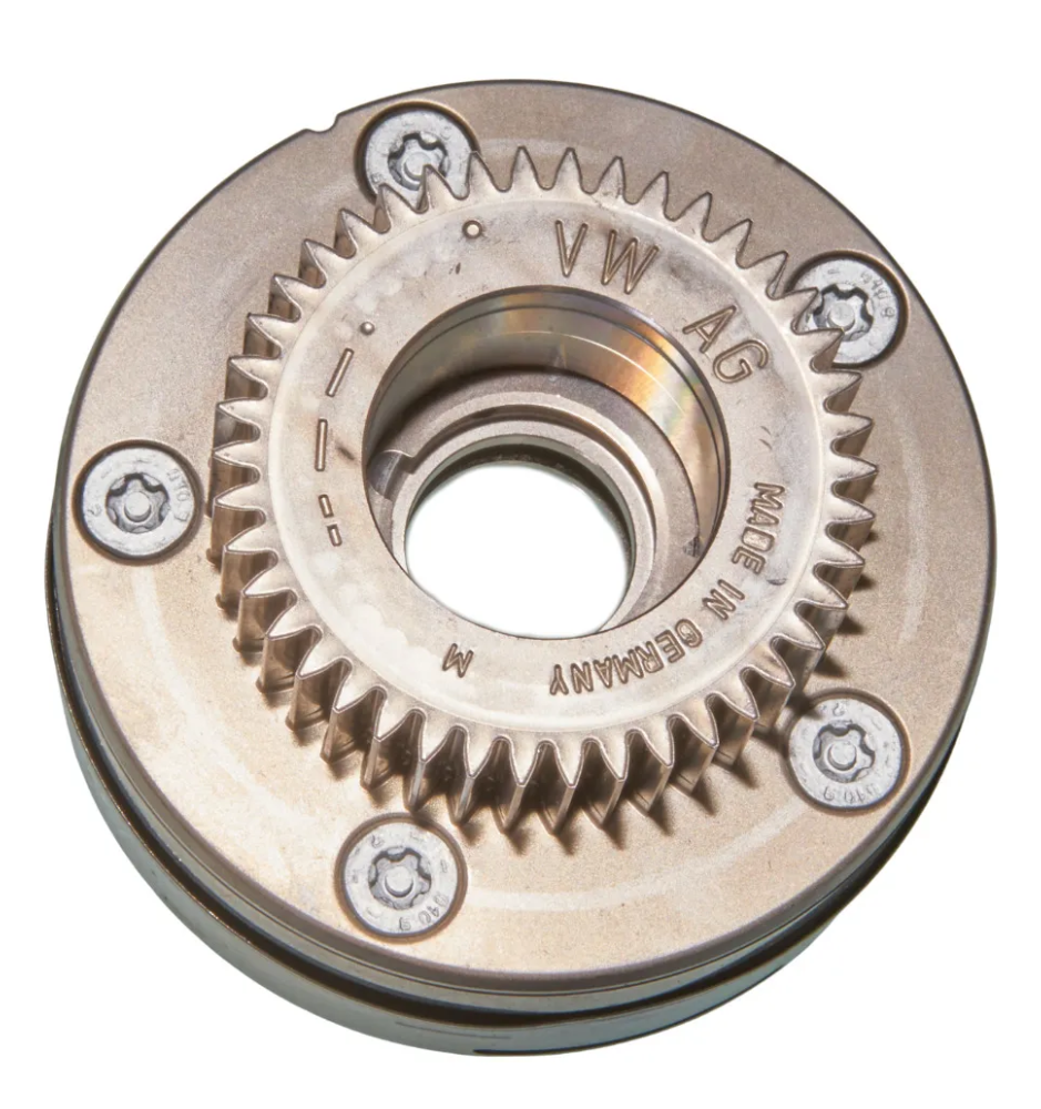 04L109088