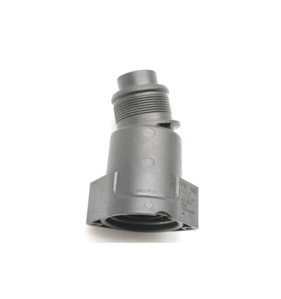 0003L111G