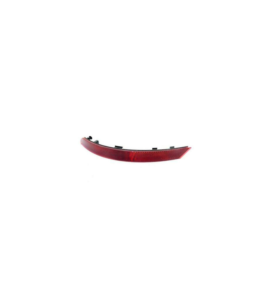 8Y0945105