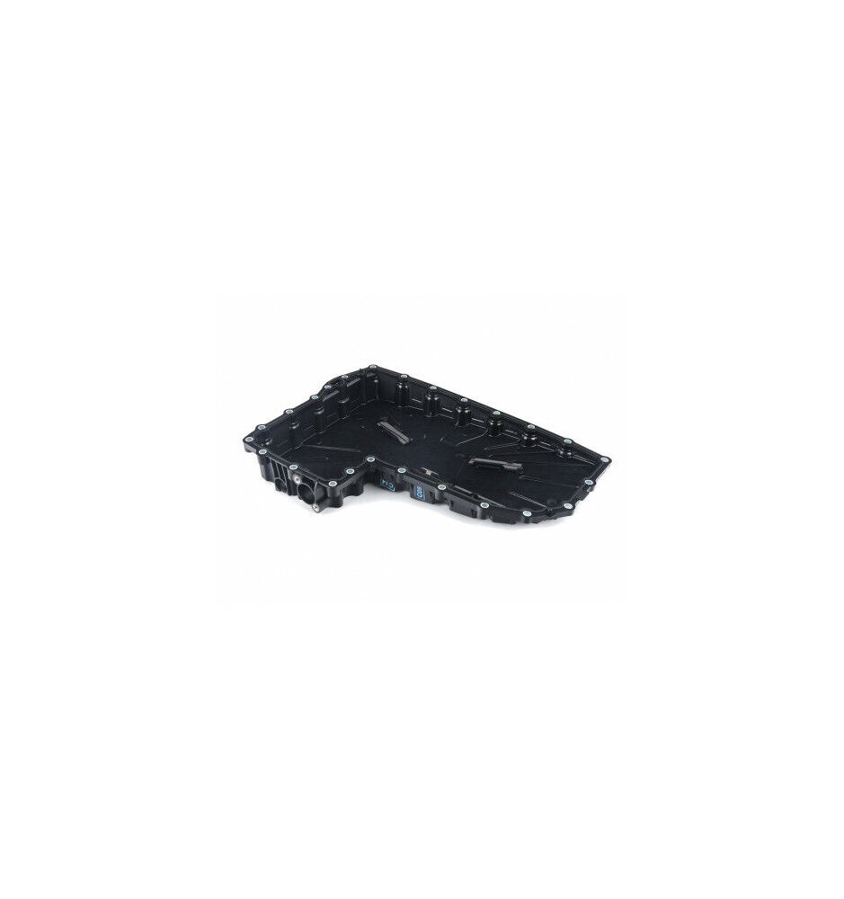 0CK321359N