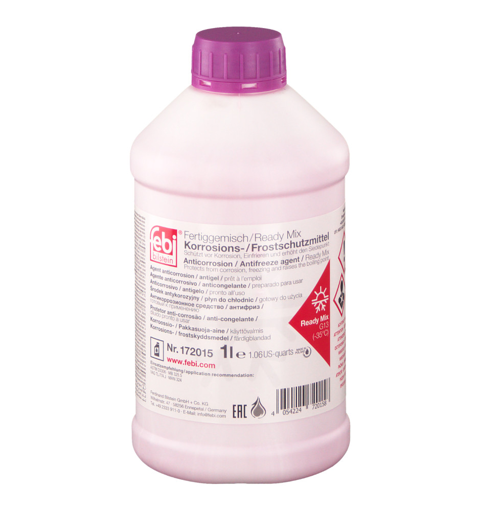 FE172015