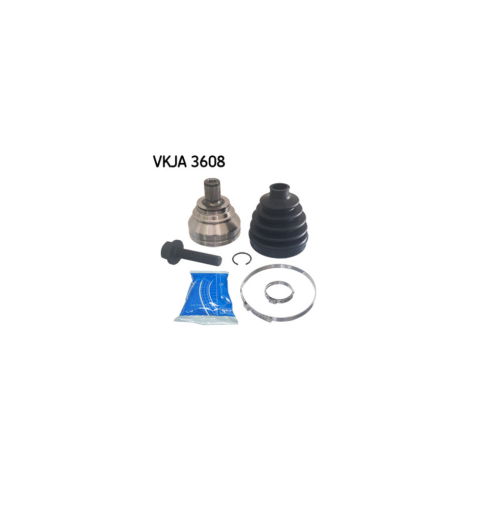 VKJA3608