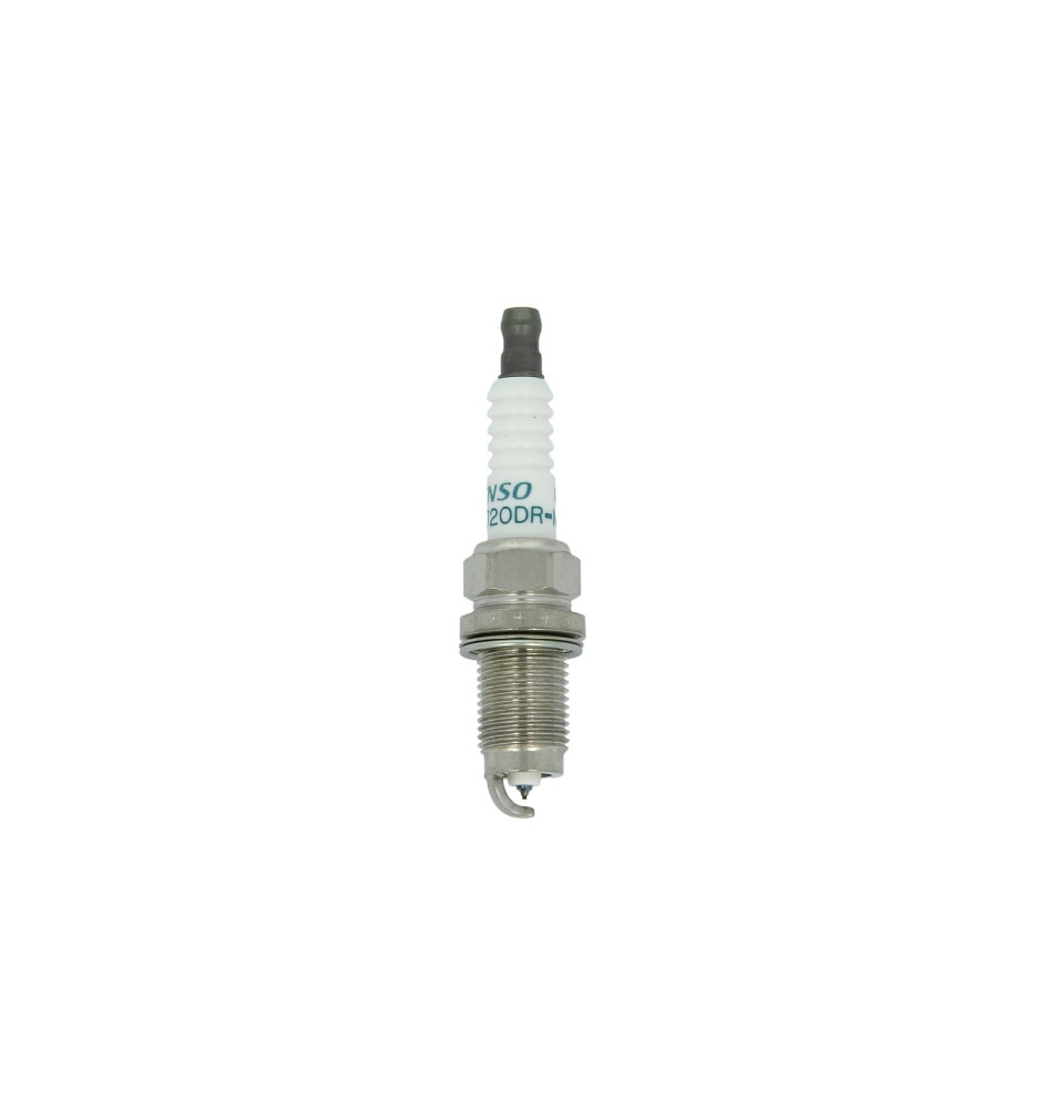 SKJ20DRM11
