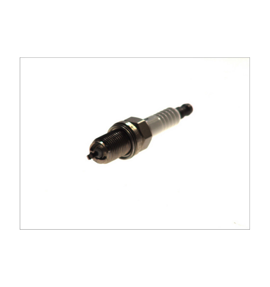 K20BRS10