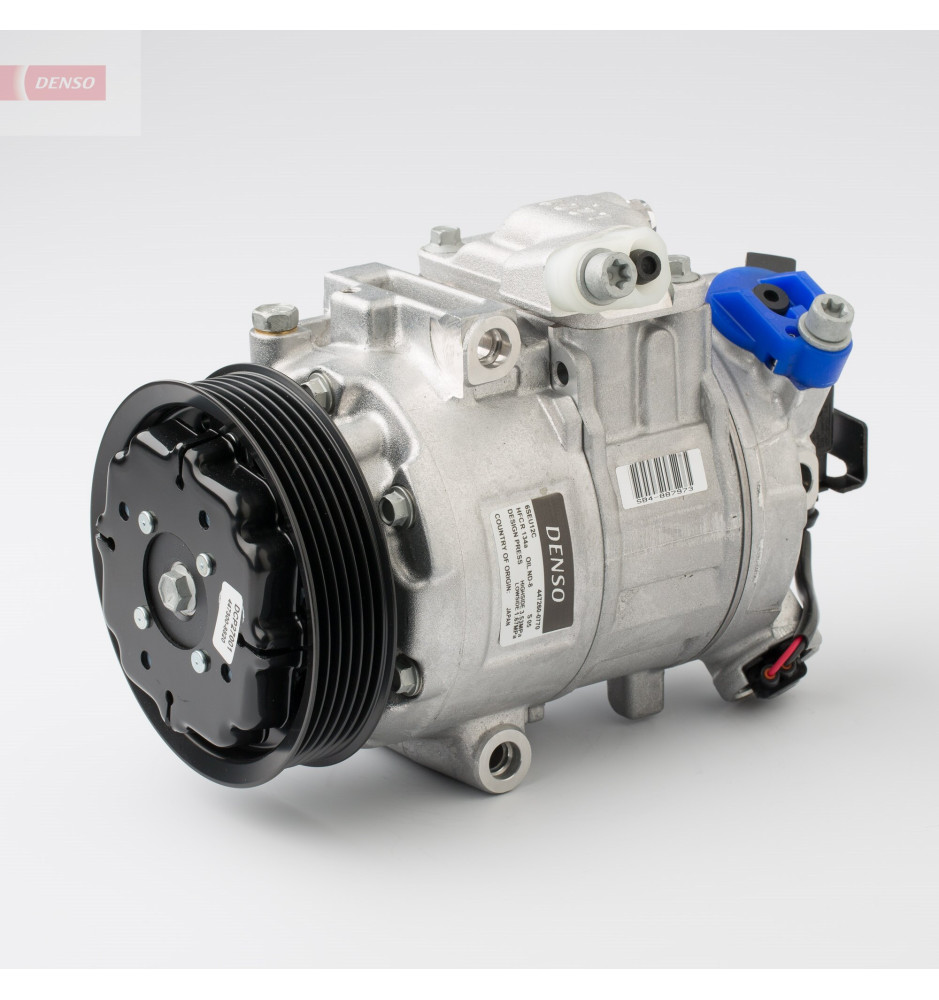 DCP27001