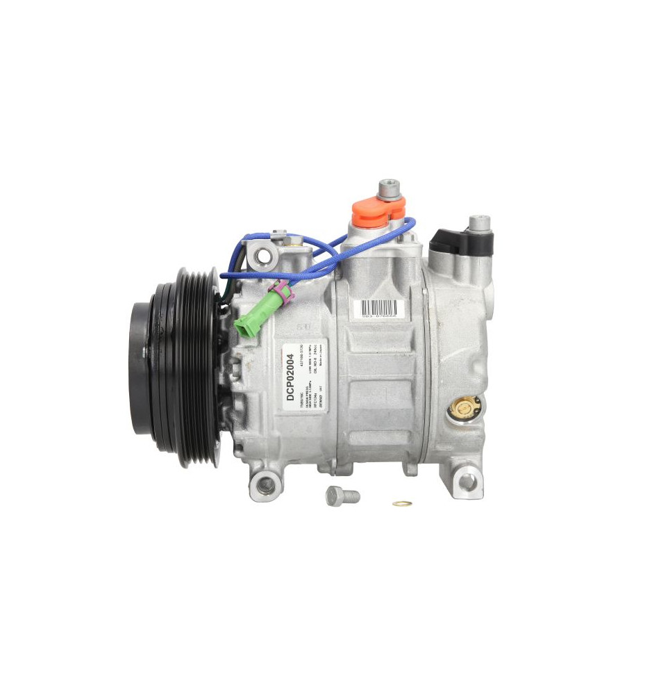 DCP02004