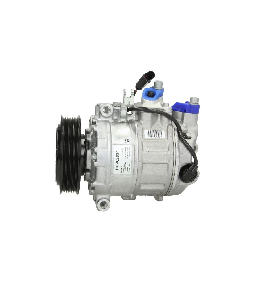 DCP02034