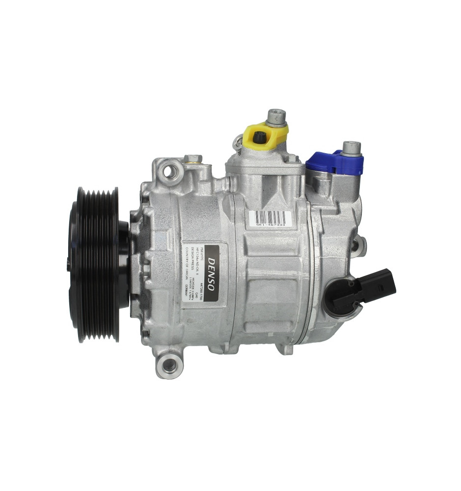 DCP32045
