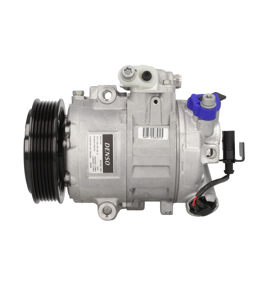 DCP32020