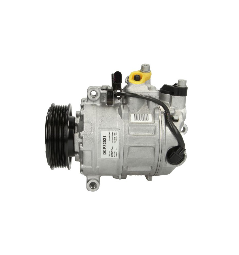 DCP32021