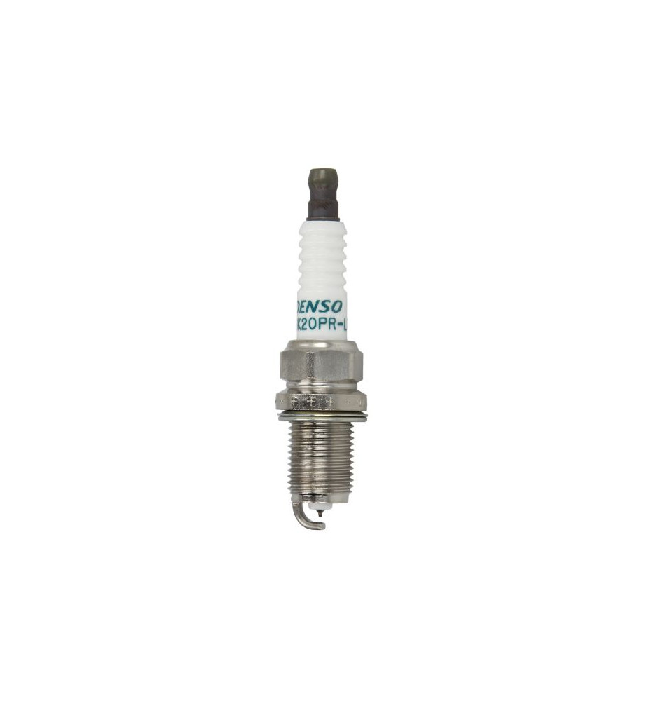 SK20PRL11