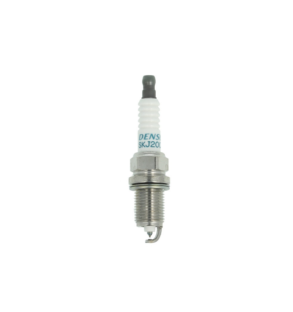 SKJ20CRA8