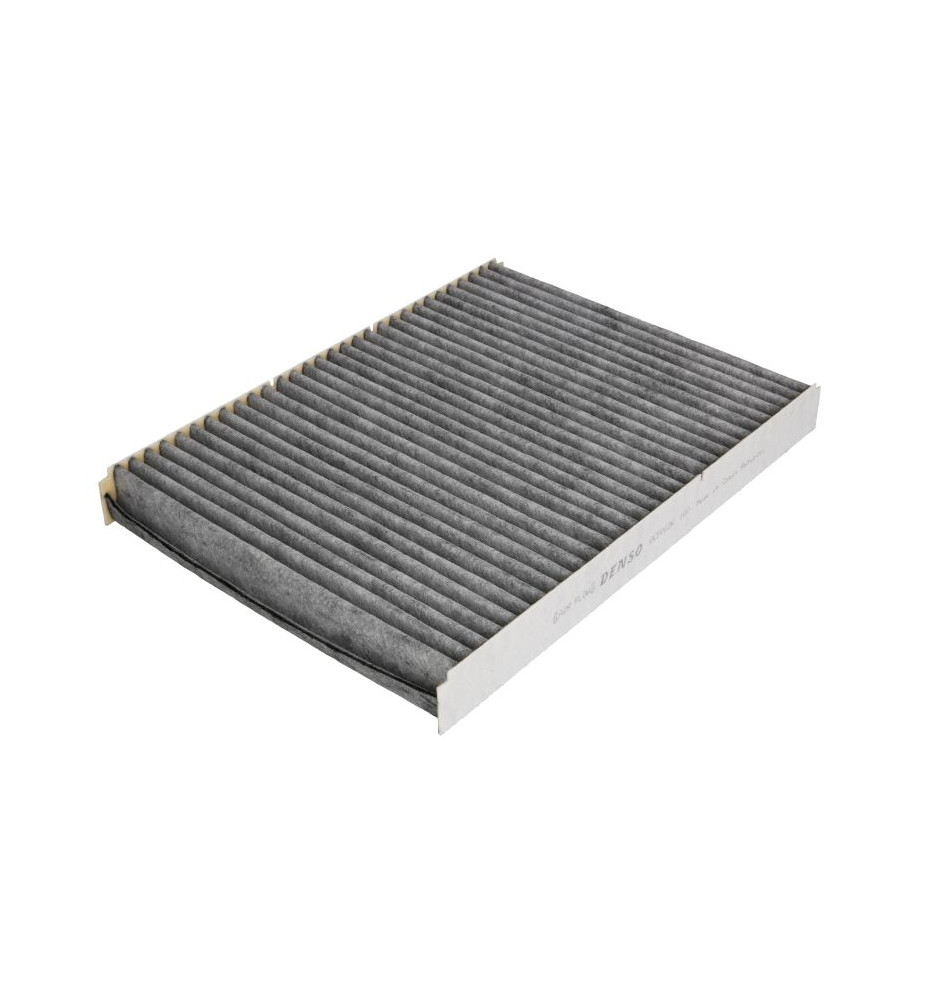 DCF002K