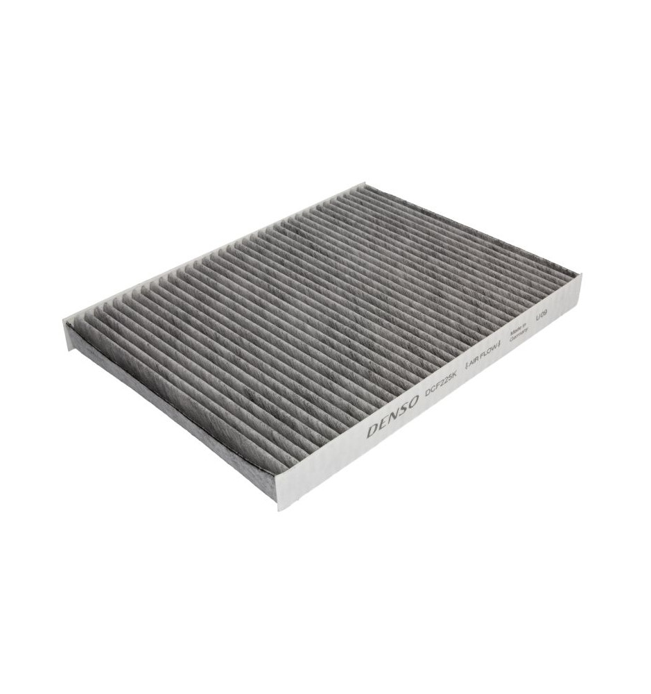 DCF225K