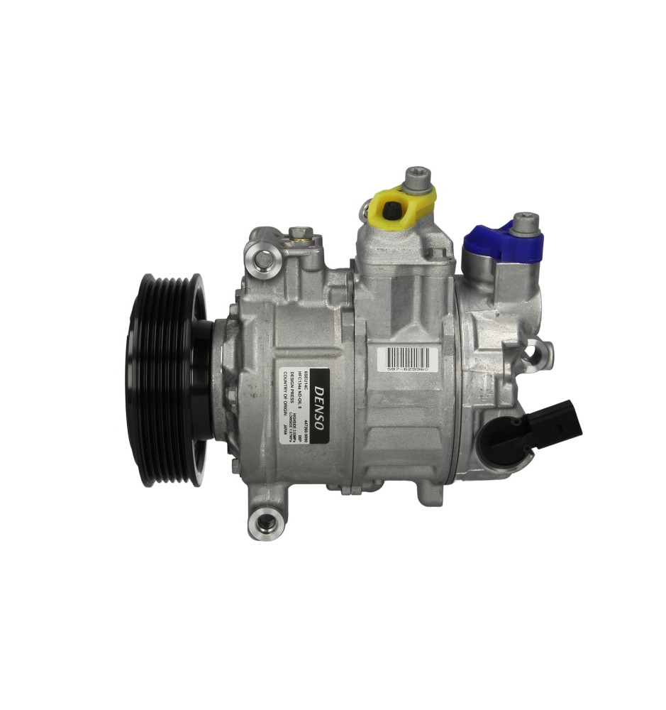 DCP02030