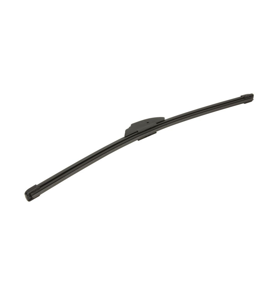 DFR003