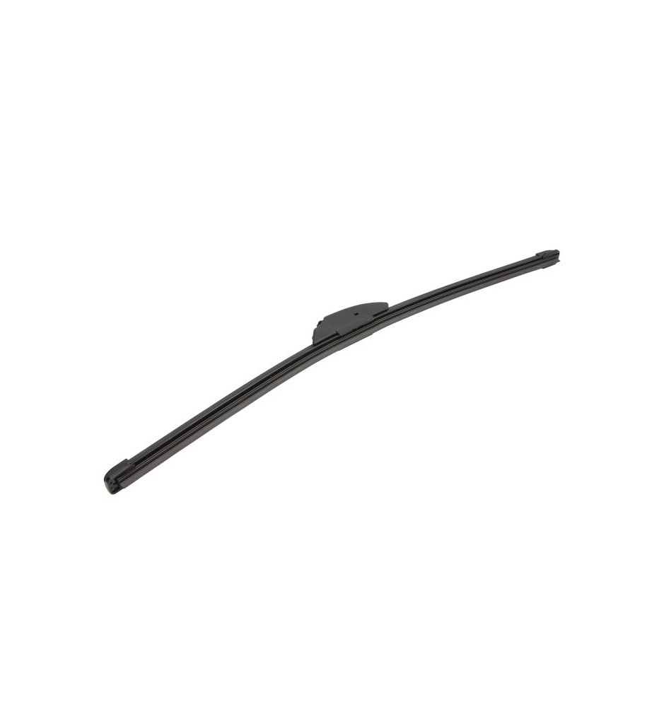 DFR004