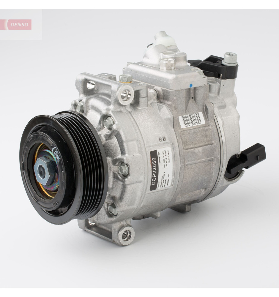 DCP32050