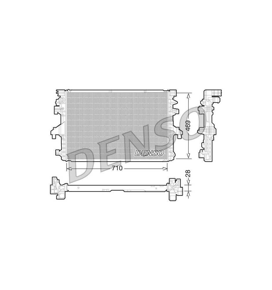 DRM32038