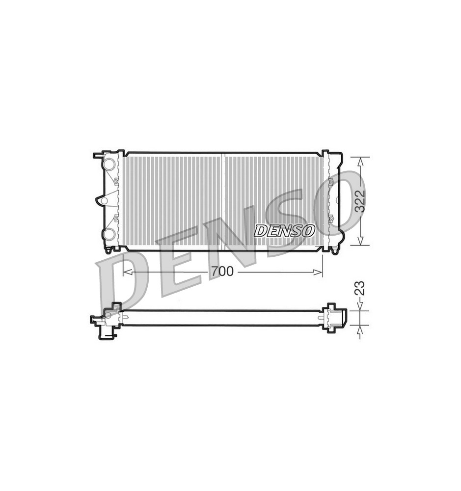 DRM32021
