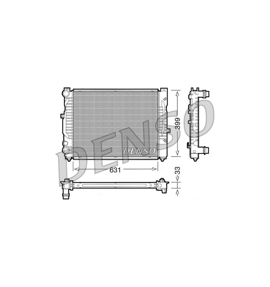 DRM32029