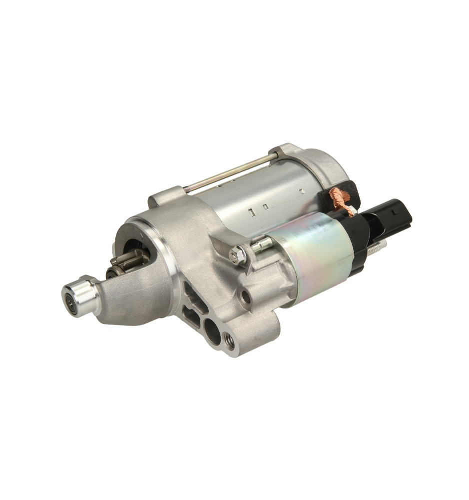 DSN1201