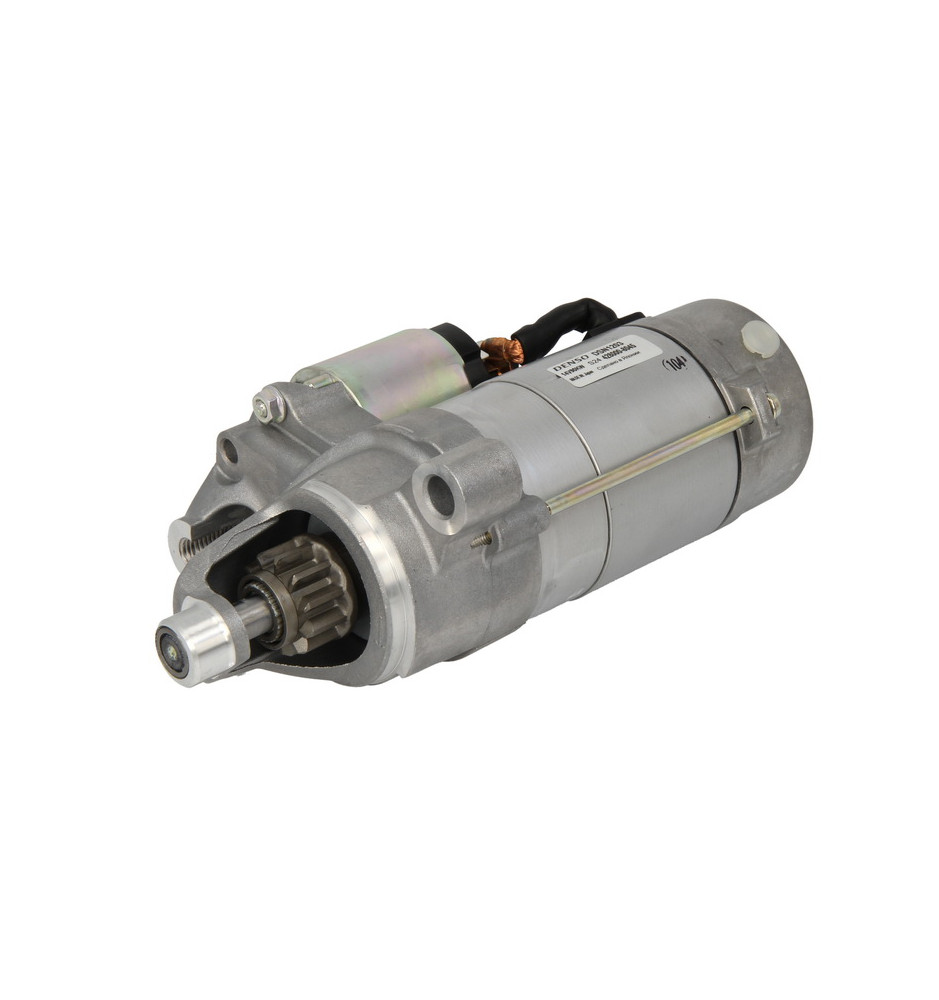 DSN1203