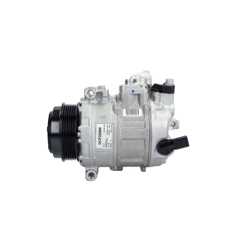 DCP32068
